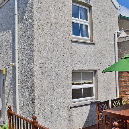 Elens Place Tywyn Kültér fotó