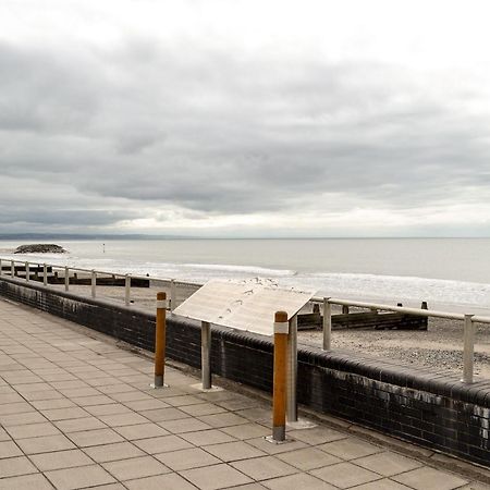 Elens Place Tywyn Kültér fotó
