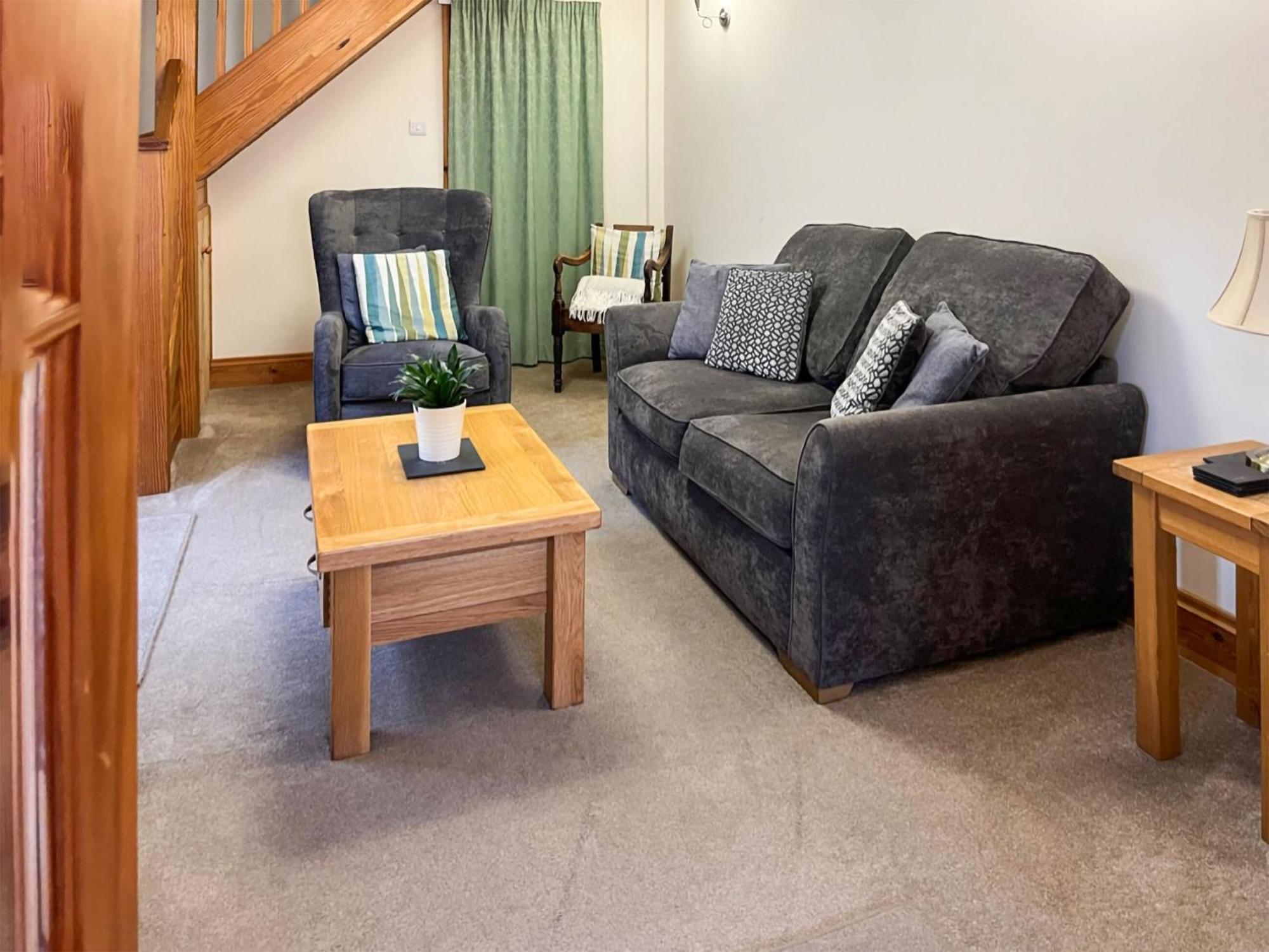 Elens Place Tywyn Kültér fotó