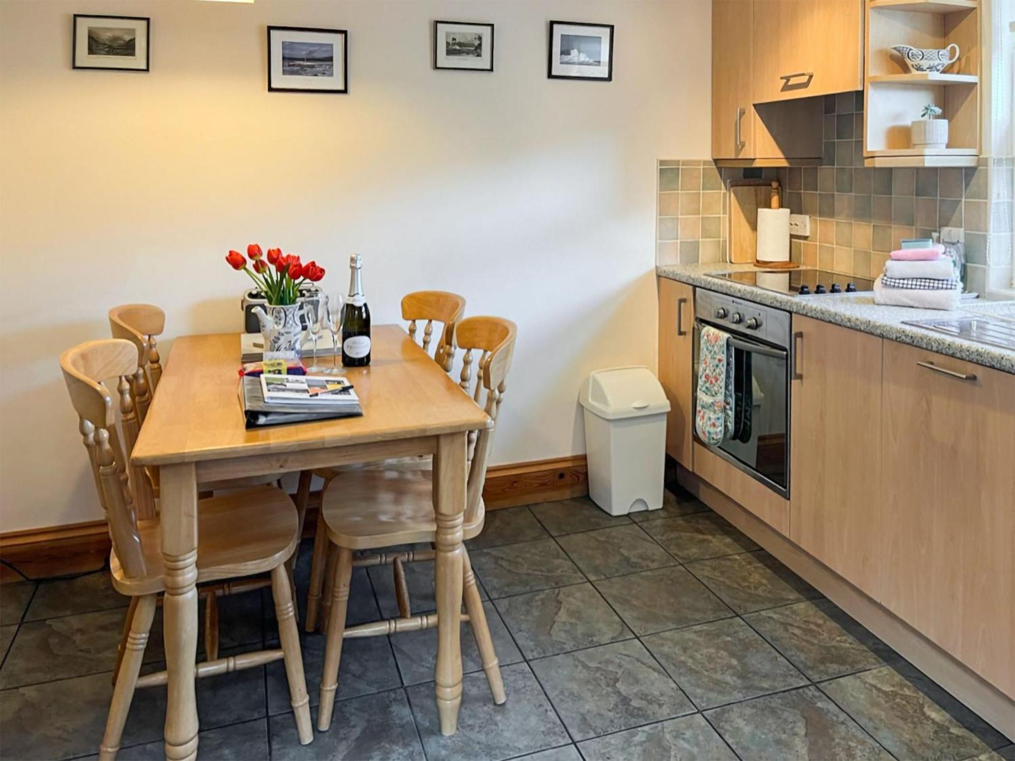 Elens Place Tywyn Kültér fotó